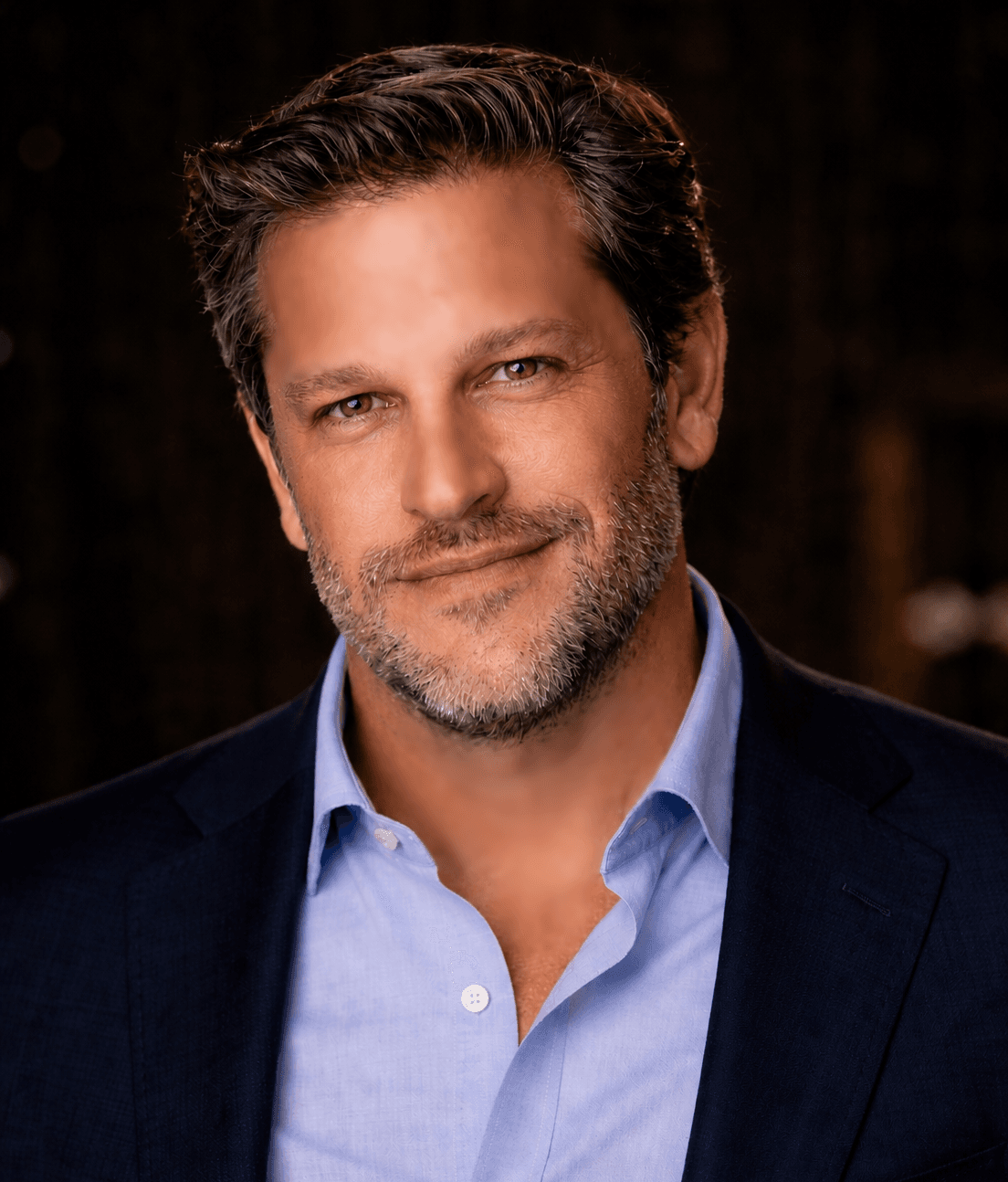 Marc Pacella